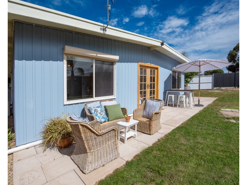 7 Montpelier Tce, Port Elliot SA 5212