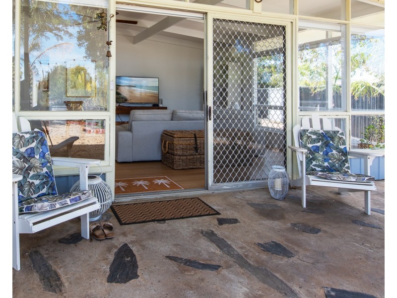 7 Montpelier Tce, Port Elliot SA 5212