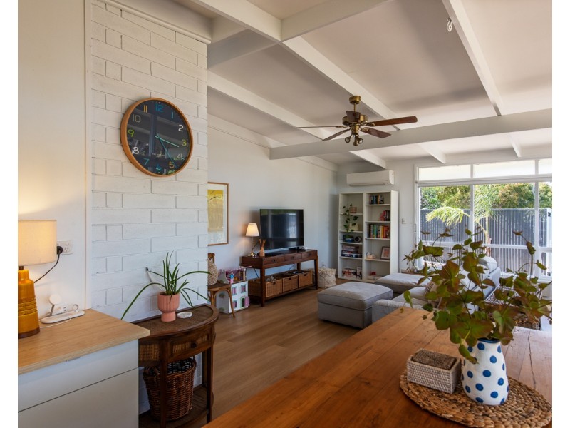 7 Montpelier Tce, Port Elliot SA 5212