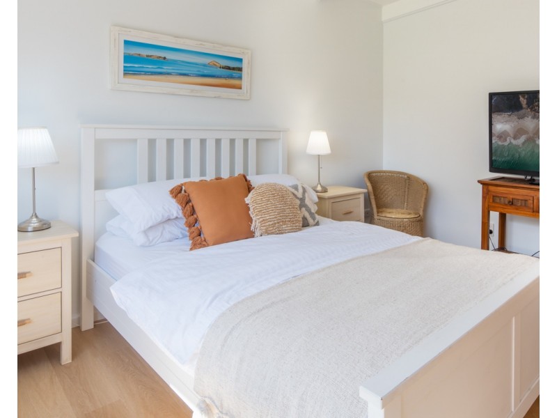 7 Montpelier Tce, Port Elliot SA 5212