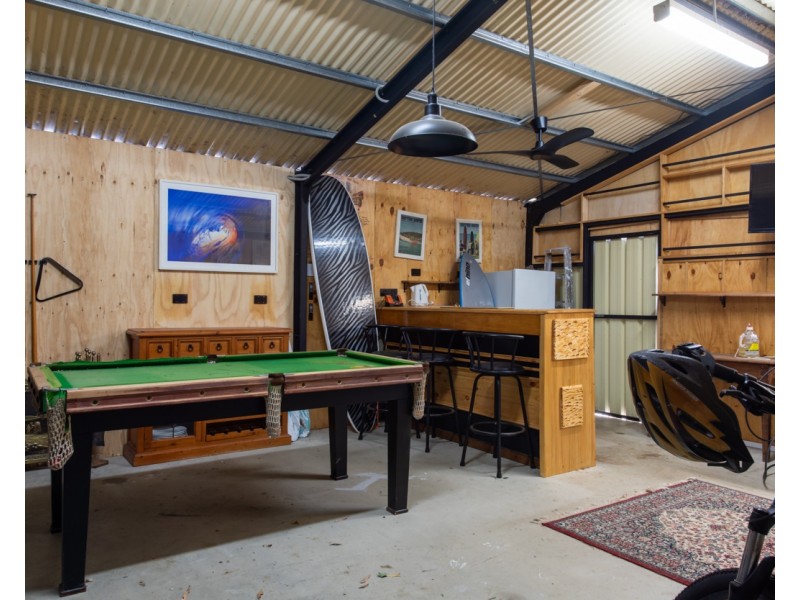 7 Montpelier Tce, Port Elliot SA 5212