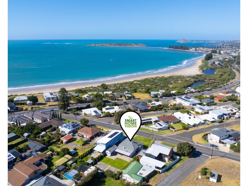 12 Cudmore Road, Mccracken SA 5211