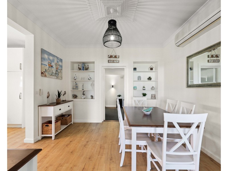 12 Cudmore Road, Mccracken SA 5211