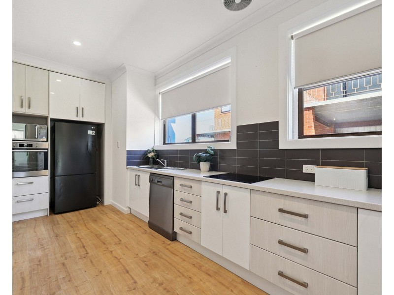 12 Cudmore Road, Mccracken SA 5211