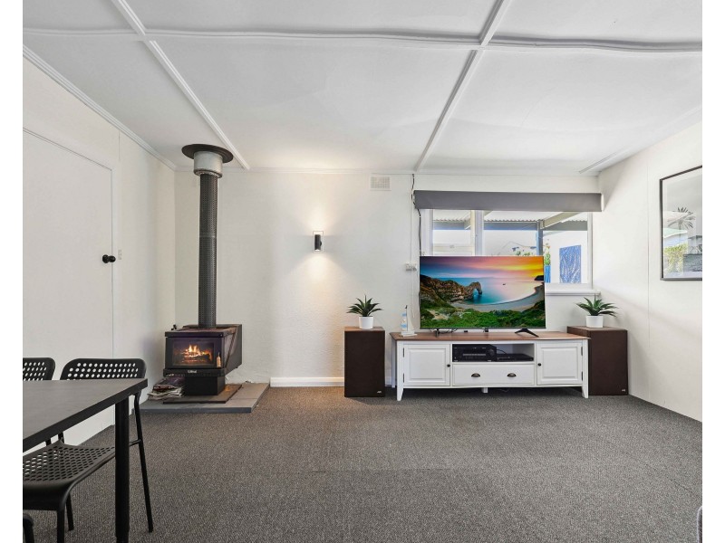 12 Cudmore Road, Mccracken SA 5211