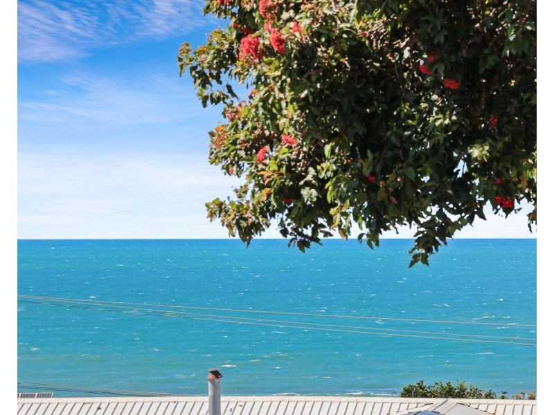 12 Cudmore Road, Mccracken SA 5211