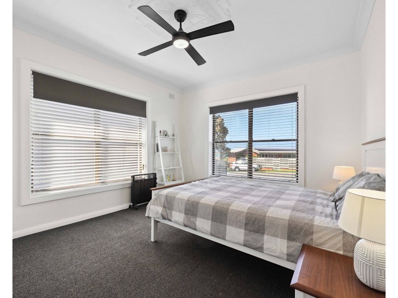 12 Cudmore Road, Mccracken SA 5211