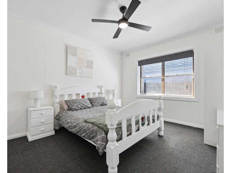 12 Cudmore Road, Mccracken SA 5211