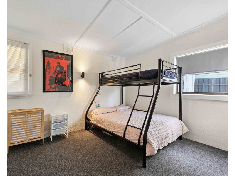 12 Cudmore Road, Mccracken SA 5211