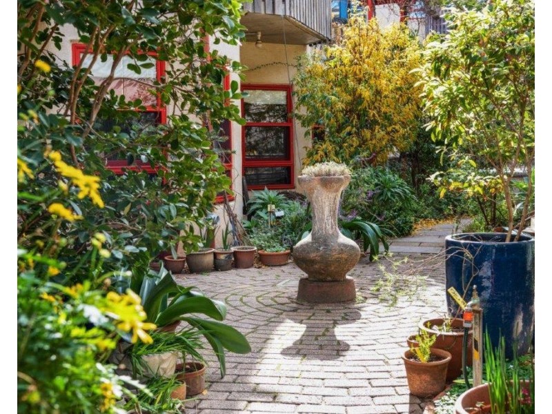 1/103 Sturt Street, Adelaide SA 5000