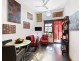 1/103 Sturt Street, Adelaide SA 5000
