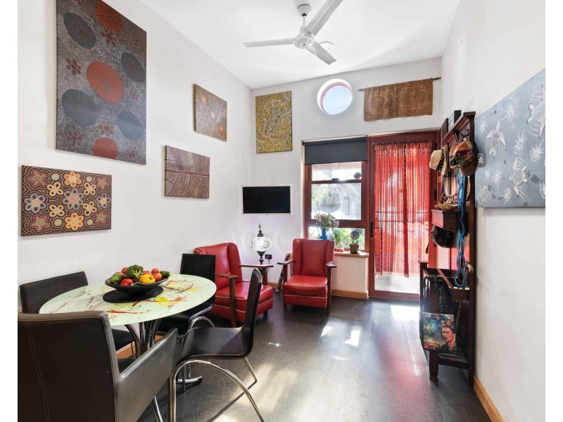 1/103 Sturt Street, Adelaide SA 5000