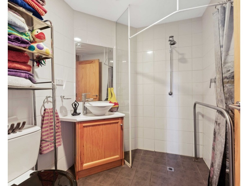 1/103 Sturt Street, Adelaide SA 5000