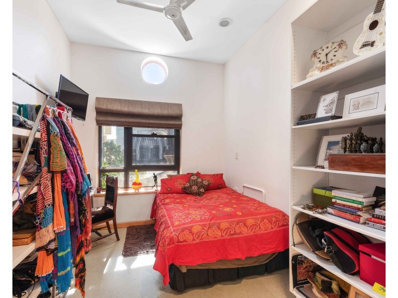 1/103 Sturt Street, Adelaide SA 5000
