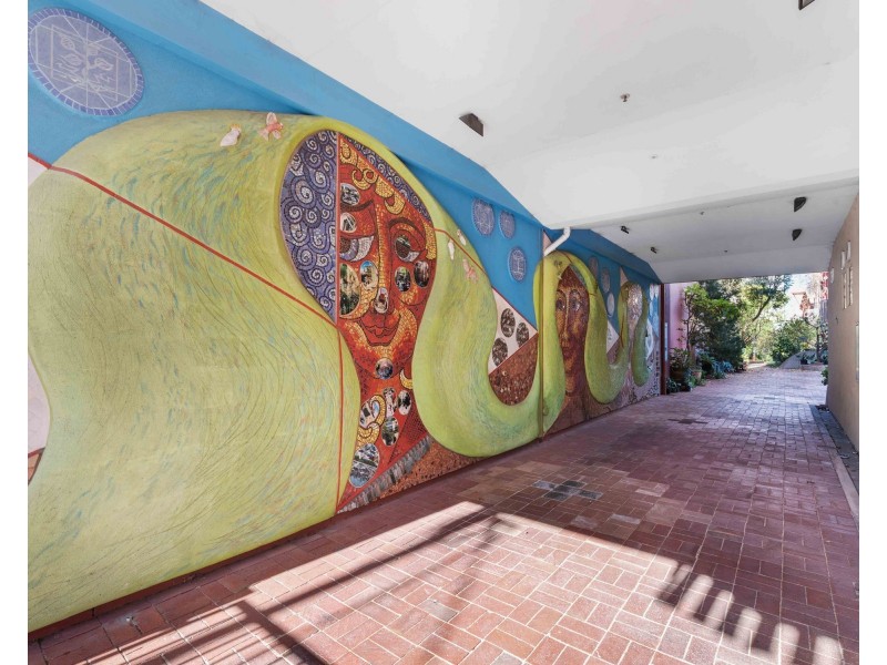 1/103 Sturt Street, Adelaide SA 5000