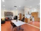 1/103 Sturt Street, Adelaide SA 5000