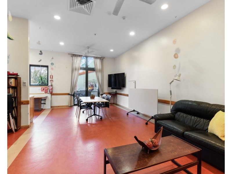 1/103 Sturt Street, Adelaide SA 5000