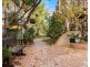 1/103 Sturt Street, Adelaide SA 5000