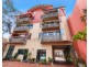 1/103 Sturt Street, Adelaide SA 5000