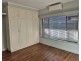 Unit 3/63 Osmond Terrace, Norwood SA 5067