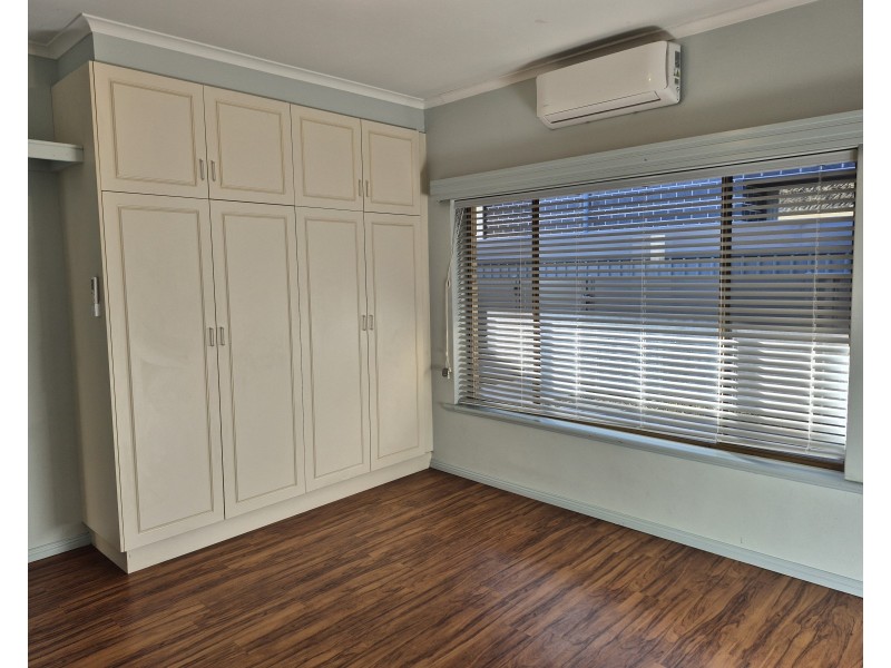 Unit 3/63 Osmond Terrace, Norwood SA 5067