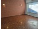 Unit 3/63 Osmond Terrace, Norwood SA 5067