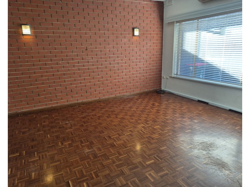 Unit 3/63 Osmond Terrace, Norwood SA 5067