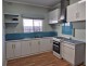 Unit 3/63 Osmond Terrace, Norwood SA 5067