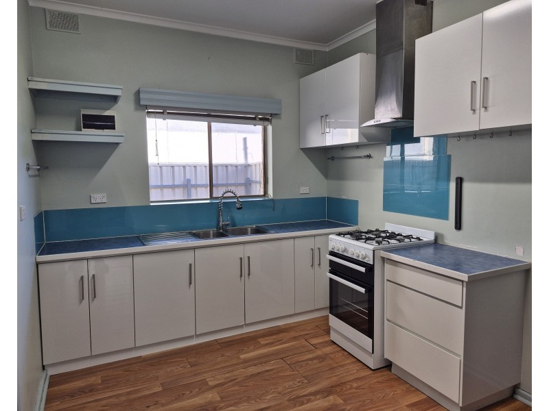 Unit 3/63 Osmond Terrace, Norwood SA 5067