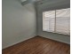 Unit 3/63 Osmond Terrace, Norwood SA 5067