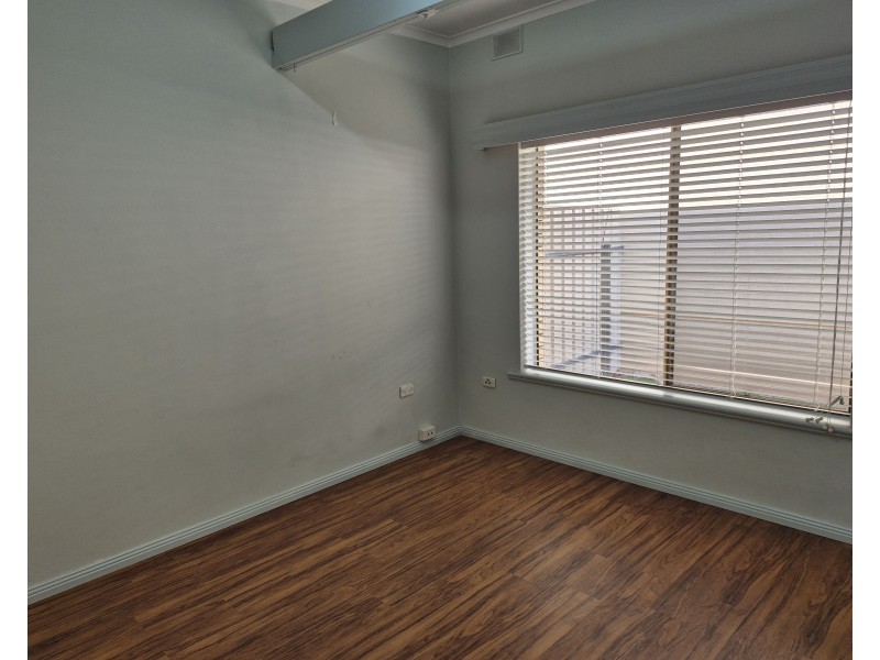 Unit 3/63 Osmond Terrace, Norwood SA 5067