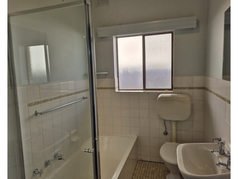 Unit 3/63 Osmond Terrace, Norwood SA 5067