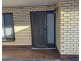 Unit 3/63 Osmond Terrace, Norwood SA 5067