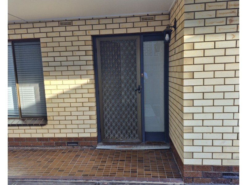 Unit 3/63 Osmond Terrace, Norwood SA 5067