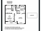 Unit 3/63 Osmond Terrace, Norwood SA 5067