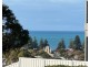 3 Bliss Court, Victor Harbor SA 5211