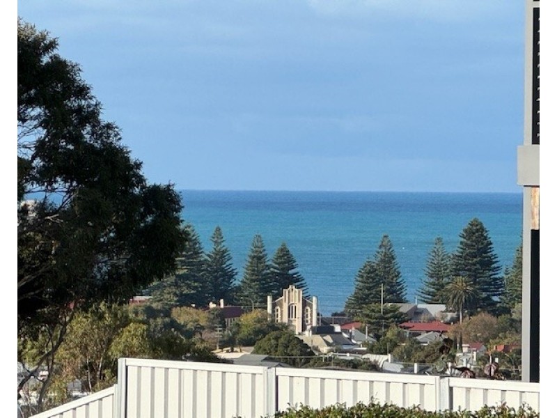 3 Bliss Court, Victor Harbor SA 5211