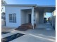 3 Bliss Court, Victor Harbor SA 5211