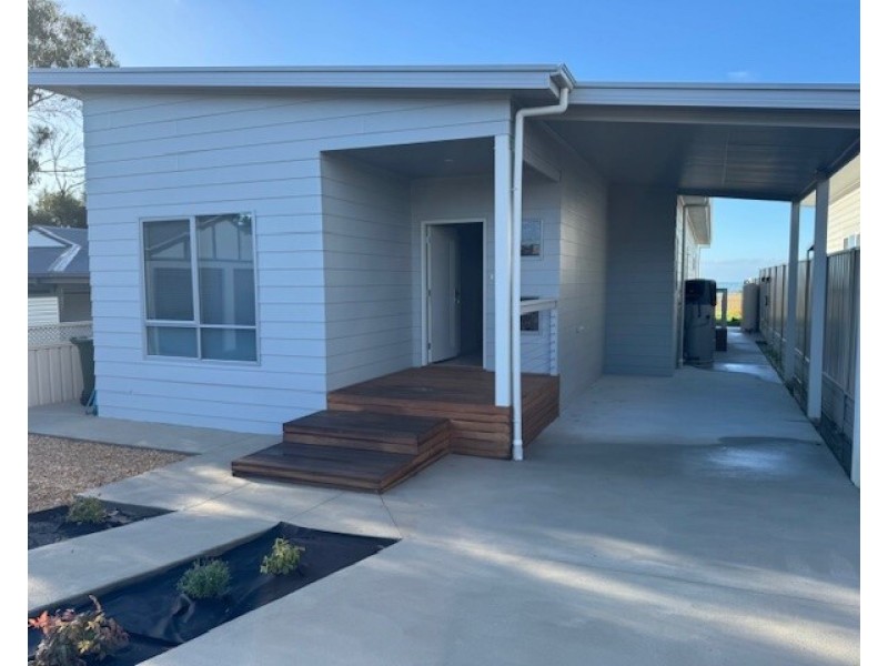 3 Bliss Court, Victor Harbor SA 5211