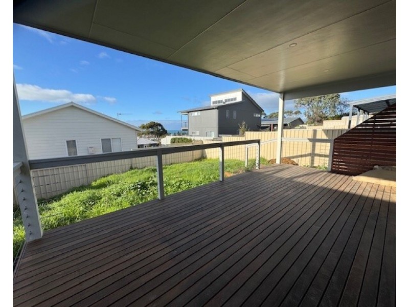 3 Bliss Court, Victor Harbor SA 5211
