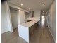 3 Bliss Court, Victor Harbor SA 5211