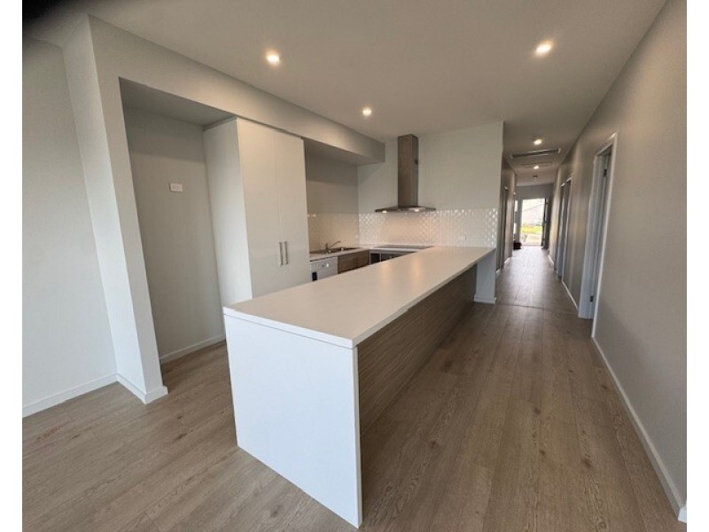 3 Bliss Court, Victor Harbor SA 5211