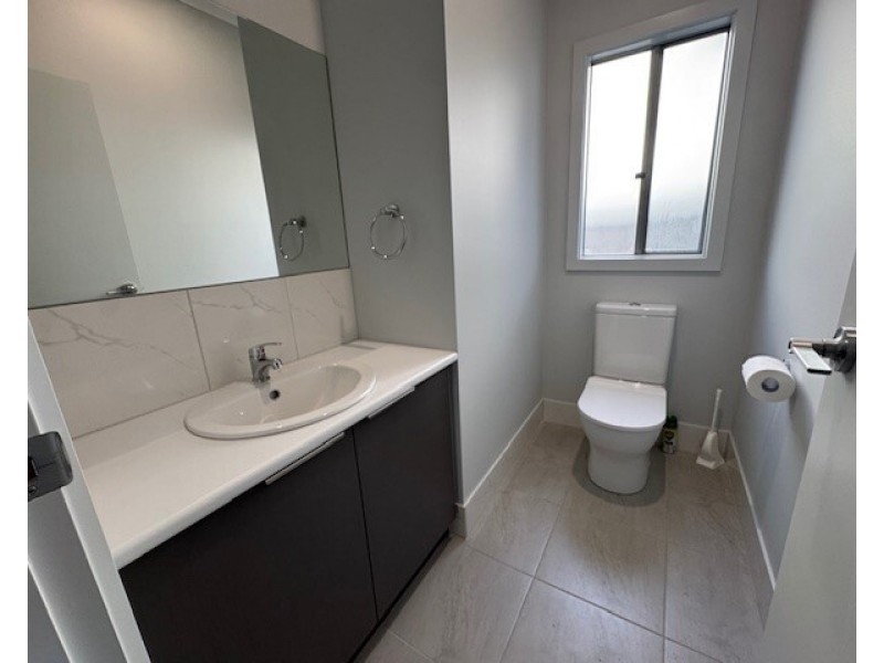 3 Bliss Court, Victor Harbor SA 5211