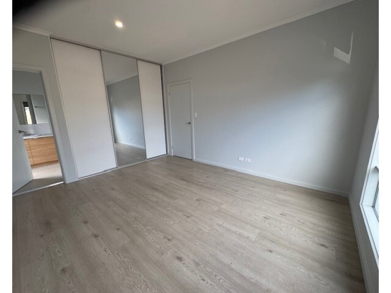 3 Bliss Court, Victor Harbor SA 5211
