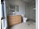 3 Bliss Court, Victor Harbor SA 5211