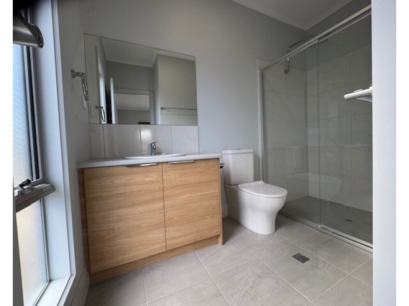 3 Bliss Court, Victor Harbor SA 5211