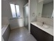 3 Bliss Court, Victor Harbor SA 5211