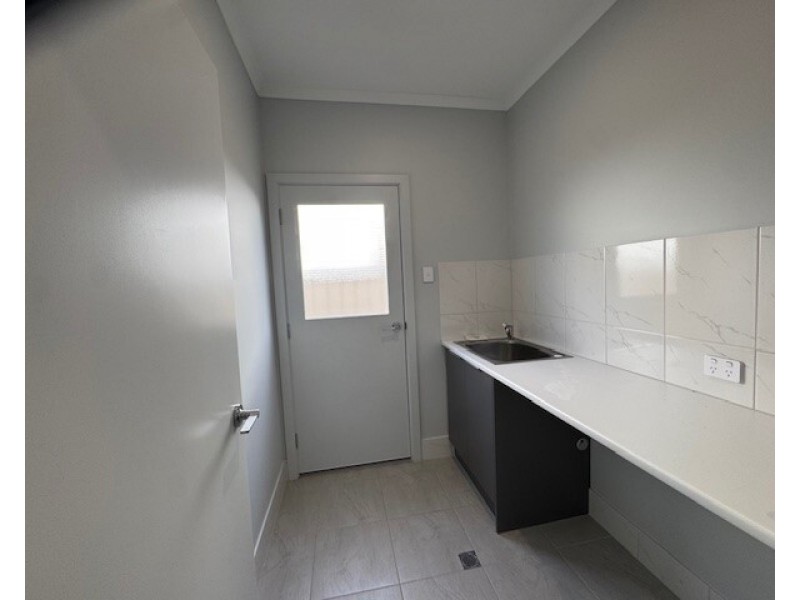 3 Bliss Court, Victor Harbor SA 5211