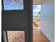 3 Bliss Court, Victor Harbor SA 5211