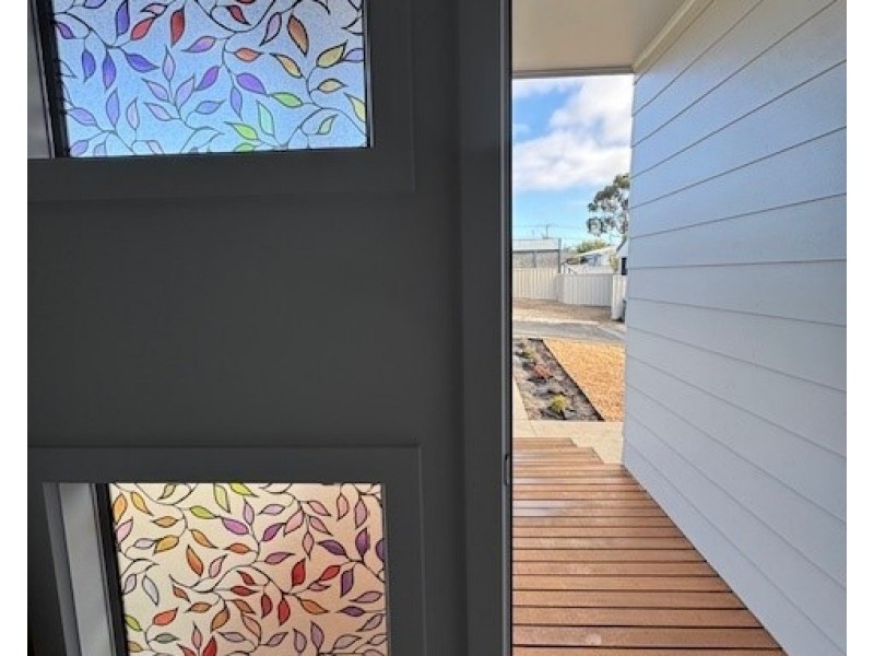 3 Bliss Court, Victor Harbor SA 5211